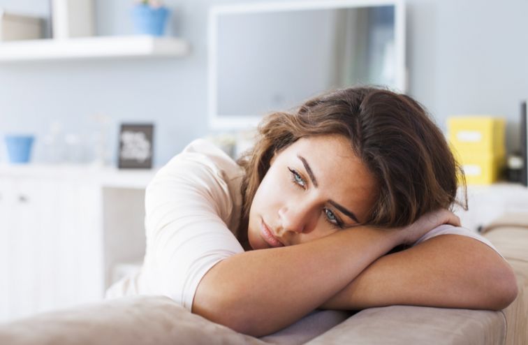 Kako izliječiti emotivne rane iz djetinjstva: Savjeti za odrasle koji nisu imali podršku