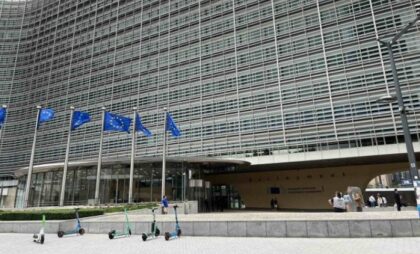 Nakon napada SAD na Iran: Orban pozvao EU da odustane od zabrane uvoza ruskog gasa