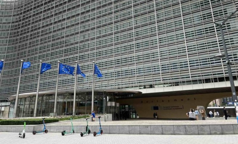 Uzalud protesti: Odobren trgovinski sporazum sa Merkosurom, većina izglasala