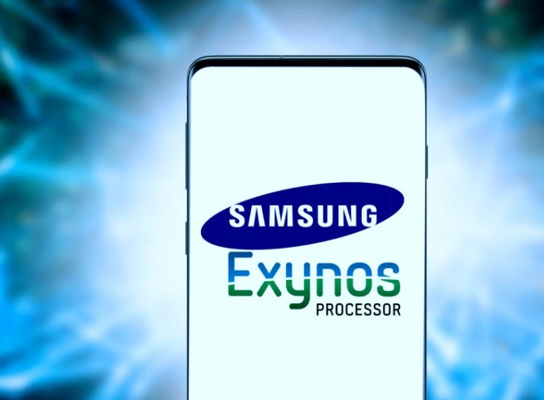 Uz brojna poboljšanja: Exynos 2500 je Samsungov najmoćniji čipset