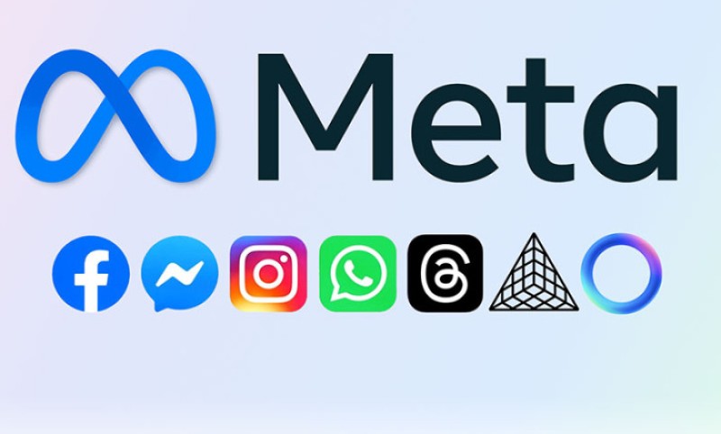 Meta potpisala ugovor: Fejsbuk i Instagram će raditi na nuklearnu energiju