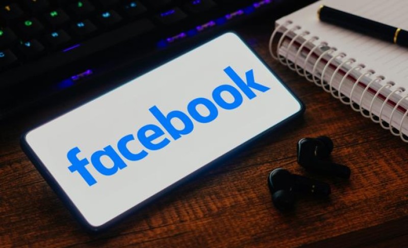 Stižu noviteti: Facebook najavio da će se video snimci dijeliti kao rilovi