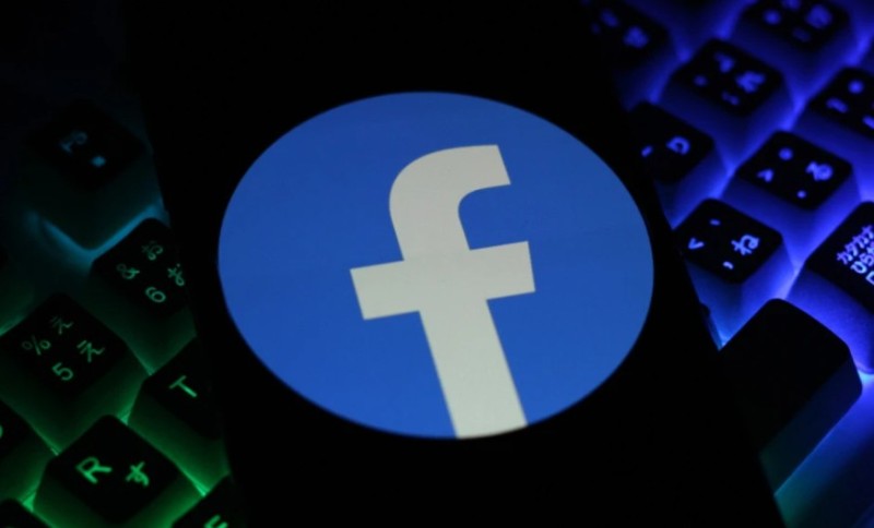 Panika među korisnicima: Facebook u haosu, nestale brojne grupe