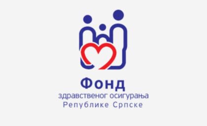 Važan podatak! Uz ino obrazac hitna zdravstvena zaštita u inostranstvu o trošku FZO RS