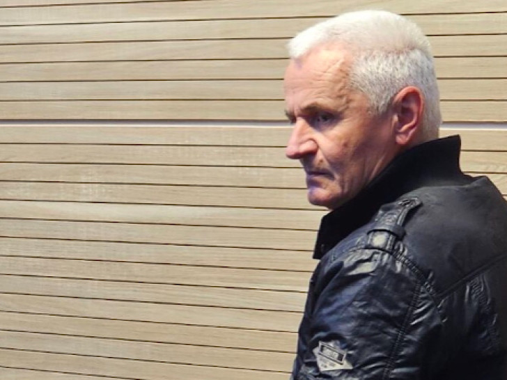 Osnovni sud potvrdio: Gavrilo Milosavljević oslobođen optužbi za ratni zločin