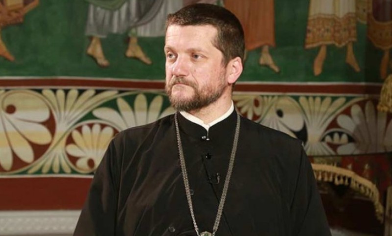 Mnogi poste samo prvih sedam dana, da li je to ispravno? Evo šta kaže otac Gojko…