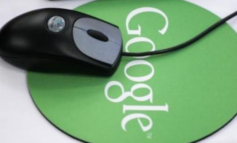 Naslovna slika br 52