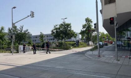 Šokantni podaci iz Graca: “Učenica tvrdi da je napadač austrijski državljanin porijeklom iz BiH”