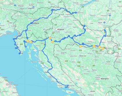 HAK otkrio šta se sprema: Izdao upozorenje zbog Thompsonovog koncerta