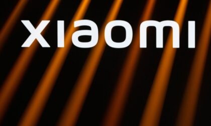 Na pomolu ozbiljna nadogradnja: Xiaomi 16 imaće bateriju od čak 7.000 mAh!?
