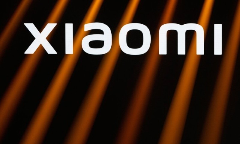 Na pomolu ozbiljna nadogradnja: Xiaomi 16 imaće bateriju od čak 7.000 mAh!?