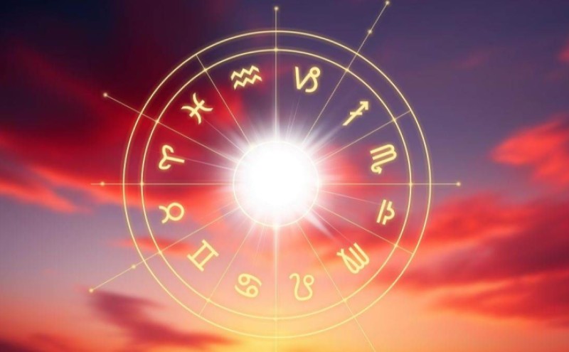 Uvijek kontra: Za ove znakove napad je najbolja odbrana