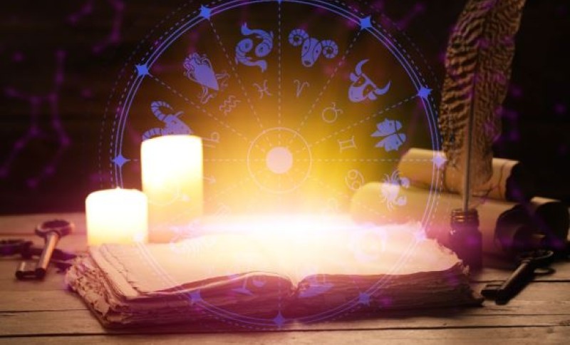 Horoskop za 11. mart: Šta nam zvijezde donose danas?