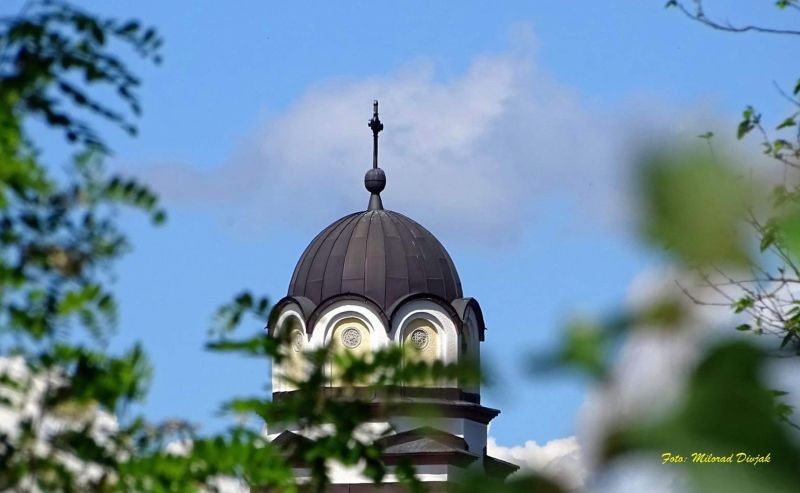 Srbi sutra slave dan koji nosi Božju milost: Ovo su najvažniji običaji…