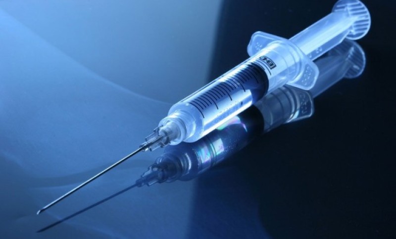 EK odobrila prodaju: Stiže injekcija za HIV, daje se dva puta godišnje