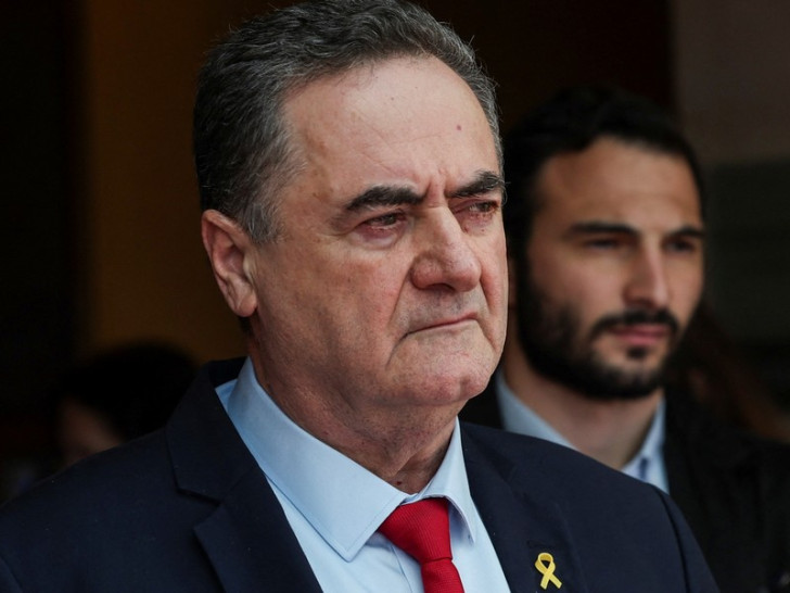 Kac poručio Hamasu: Vrata pakla će se otvoriti ako taoci iz Gaze ne budu oslobođeni