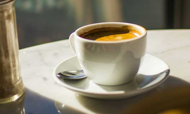 Djeluju laksativno: Zašto ne bi trebalo da kombinujete kafu i magnezijum