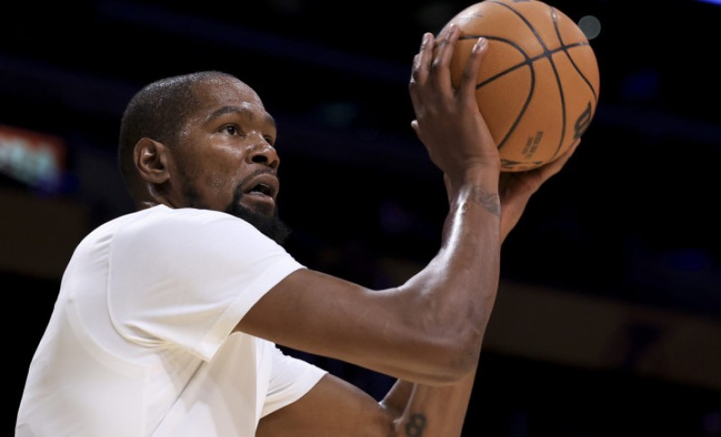 Sklopljen unosan posao: Durent postao suvlasnik PSŽ-a