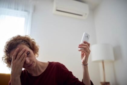 Ne možete da okrenete glavu? Vrat i leđa trpe zbog klime, evo šta najviše pomaže
