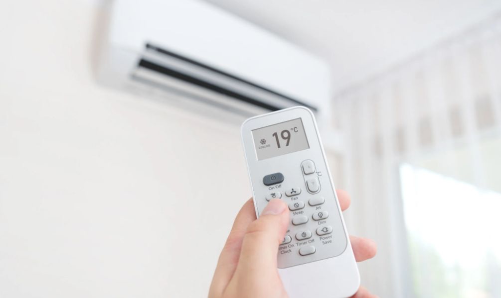 Ovi uređaji najviše troše energiju: Savjeti kako da uštedite struju