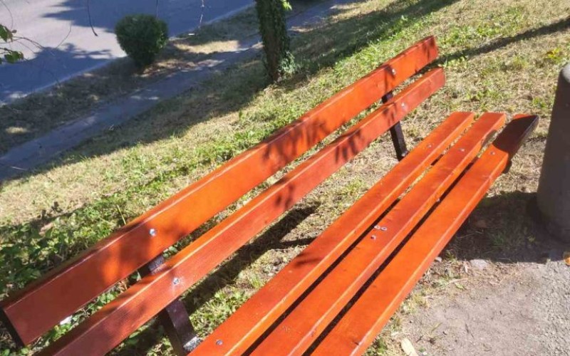 „Čisto lice grada“: Nastavljene brojne aktivnosti na uređenju Banjaluke