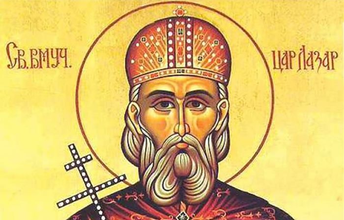 Danas slavimo Vidovdan: Jedan od najznačajnijih praznika u srpskoj kulturi