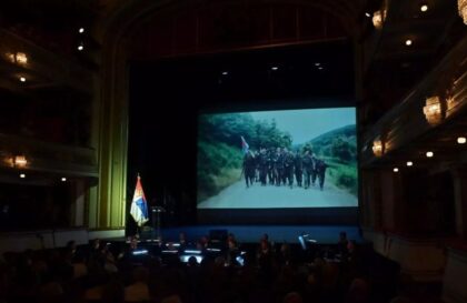 Održana komemorativna akademija povodom 26 godina od Bitke na Košarama