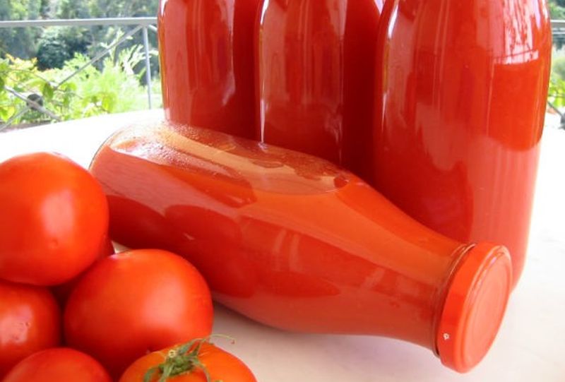 Spremamo se polako za zimu: Evo kako napraviti najukusniji pardajz sos