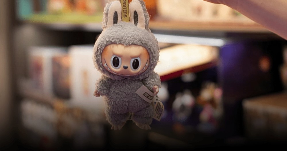 Košta 36 evra: Proizvod na koji se satima čeka u redu stiže u Hrvatsku