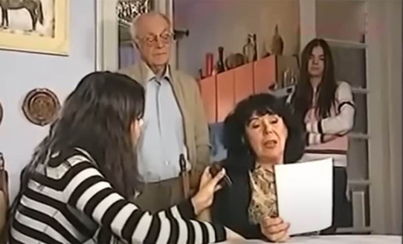 Stan iz serije “Ljubav, navika, panika” se izdaje za 1.400 evra: Ima 130 kvadrata – evo šta kažu komšije