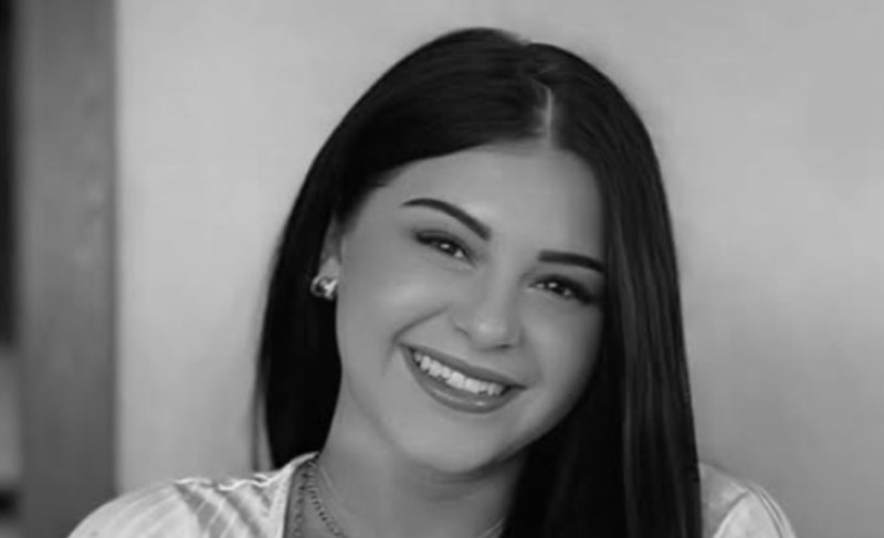 Imala je tek 23 godine: Iznenada preminula mlada policajka, porodica očajna