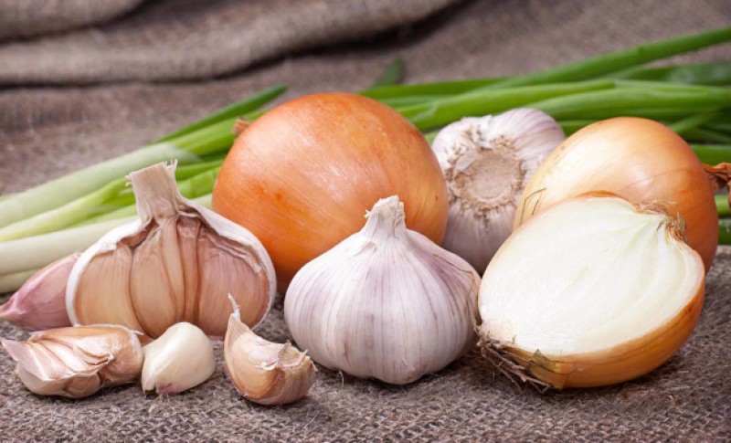 Zdravlje ulazi na usta: Evo u kojoj hrani se kriju prirodni probiotici i prebiotici