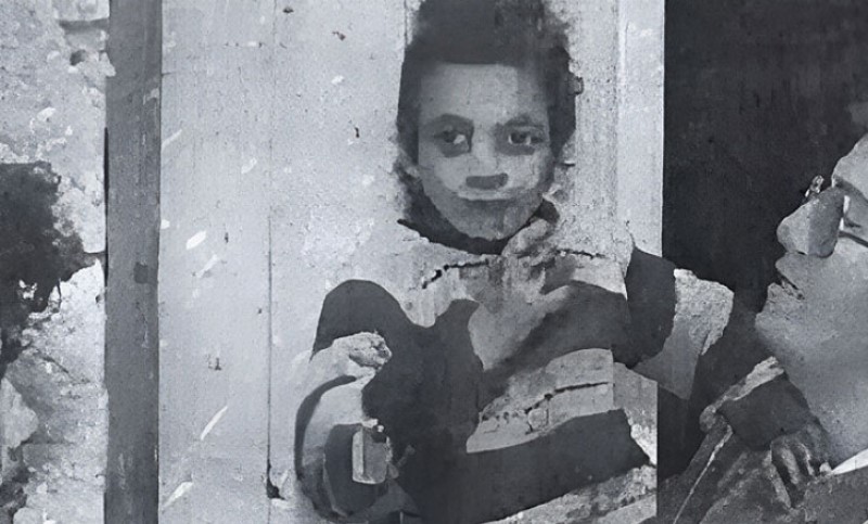 Mariju je mama držala zaključanu u kokošinjcu 10 godina: Sve je šokiralo u šta se pretvorila