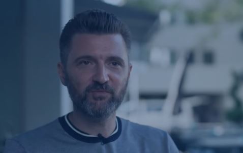 Šokantna vijest: Pešić podnio ostavku – evo o čemu se konkretno radi