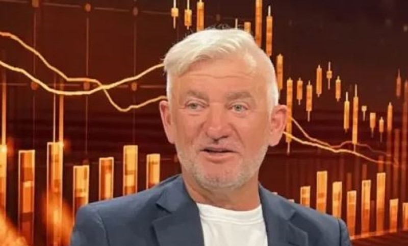 “Novca je bilo na lopate”: Milioner iz Modriče otkrio “tajnu” – evo kako se Marko obogatio