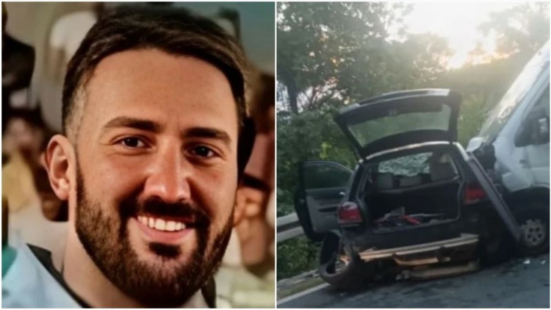 Nastavak suđenja Marku Šljiviću: Sudsko vijeće tražilo dodatna pojašnjenja od vještakinje