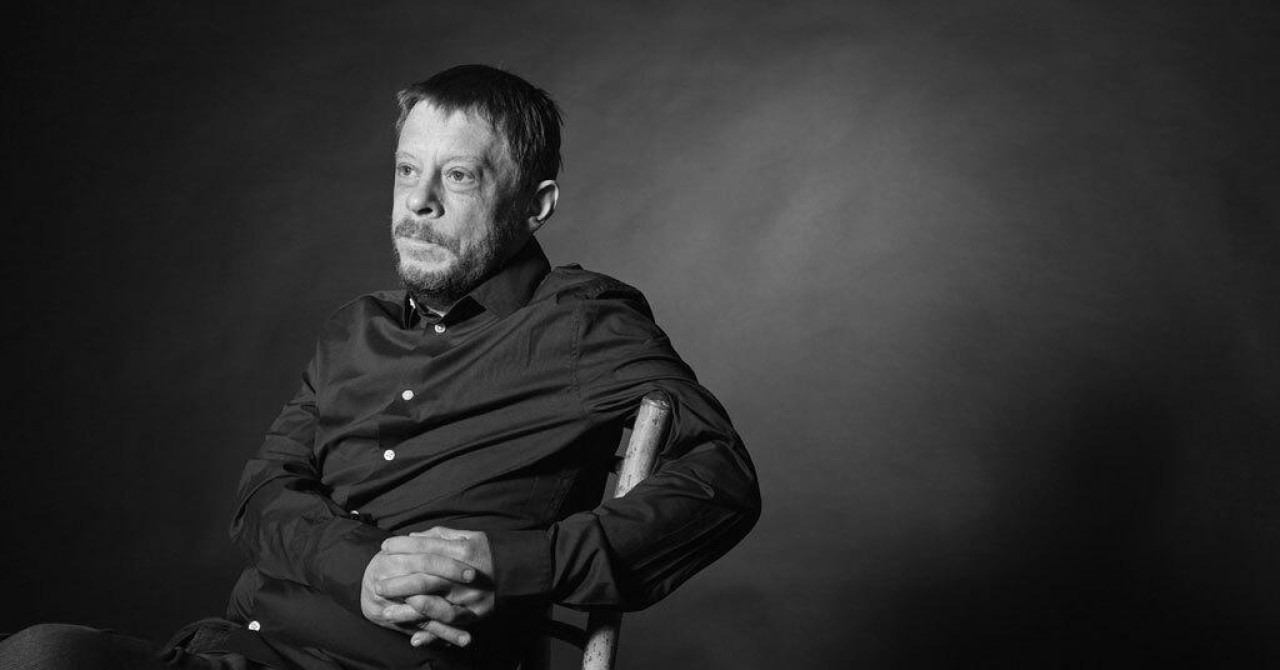 Gabi mu pomagala da se izliječi od poroka: Prije dva mjeseca ostala bez sina