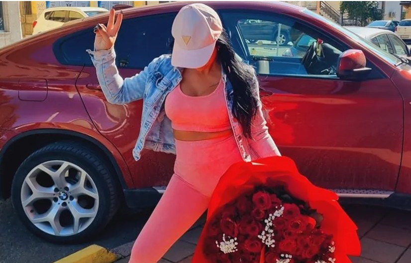 Ko je cvjećarka koja je na meti policije: Dobila podsticaj, načelnik prvi kupio kod nje