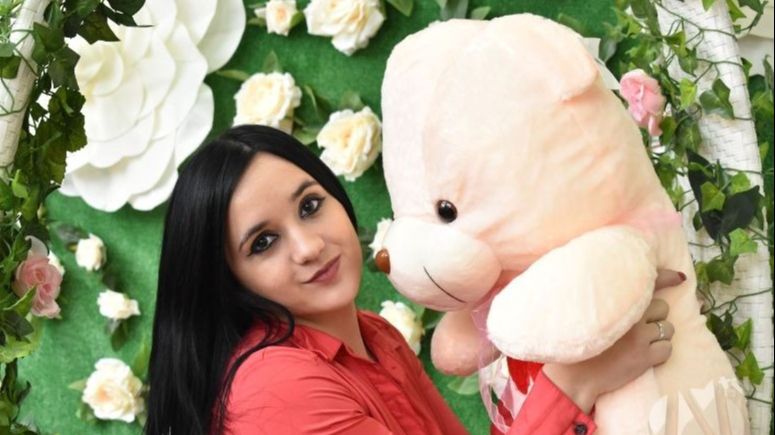 Velika akcija SIPA-e zbog elitne prostitucije, droge i oružja: Na meti i vlasnica cvjećare