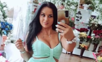 Cvjećarka koja je na meti SIPA zbog prostitucije i droge govorila u emisiji: Sve s ljubavlju radim