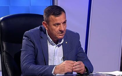 Letić: “Akvana” u velikim dugovima, grantom htjeli to da pokriju VIDEO