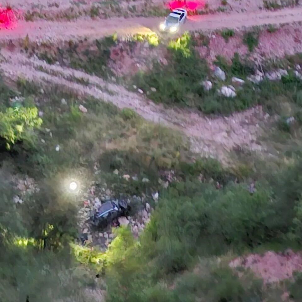 Detalji jezive nesreće u BiH: Poginula beba stara par mjeseci