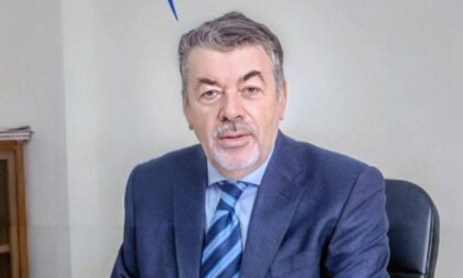 Živković pojasnio: U Predstavničkom domu BiH se brani Republika Srpska VIDEO