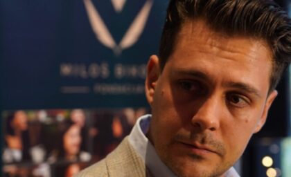 Koliko zarađuje Miloš Biković: Legendarni glumac otkrio kada je dobio najmanji honorar