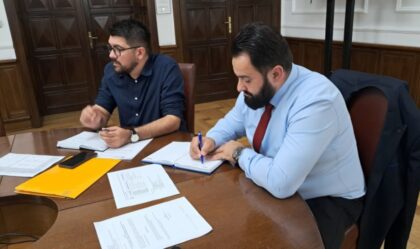 “Od danas sastanci sa građanima”: Pojačane kontrole potrošnje vode u Banjaluci