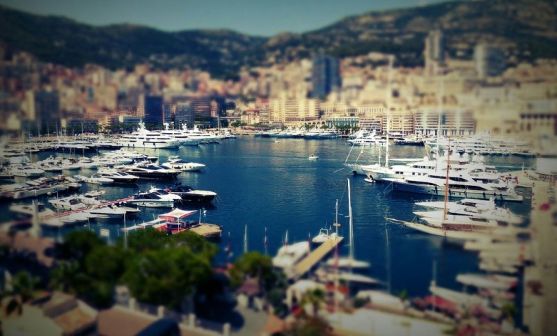 Zanimljiv uvid u globalno tržište: Evo gdje su najskuplje nekretnine na svijetu