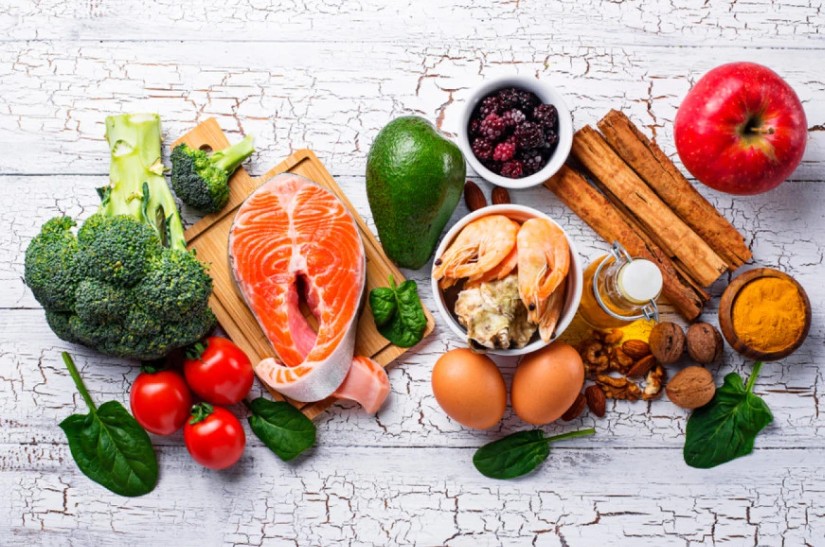 Namirnice koje bukvalno čiste bubrege: I doktori se slažu