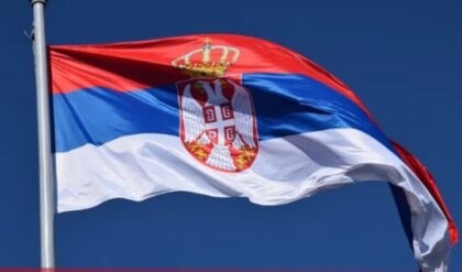Šok u Skupštini Niša: Najavili testiranje na narkotike, dio odbornika nije došao na sjednicu