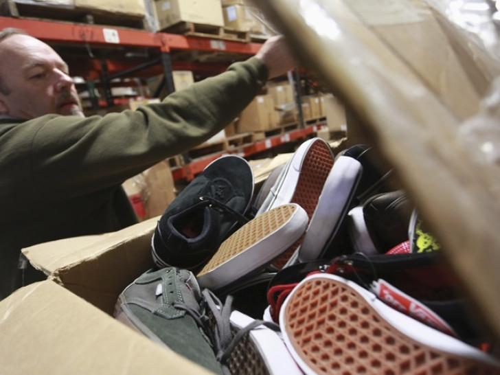 Priliku imaju samo pojedinci: Građani bez šanse na aukcijama