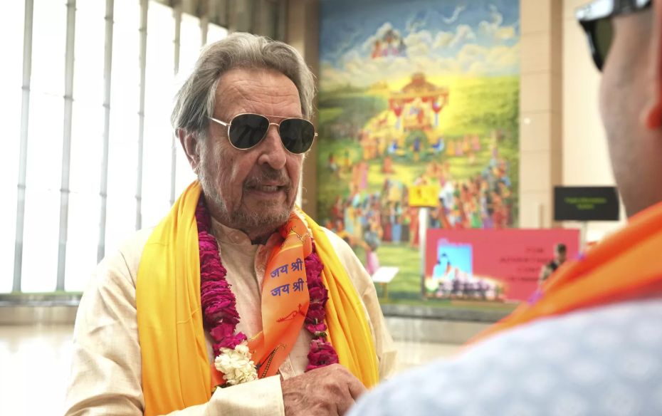 Otac Maska doputovao u Moskvu: Ilon je pogriješio, sukob nije mnogo važan i uskoro će se završiti